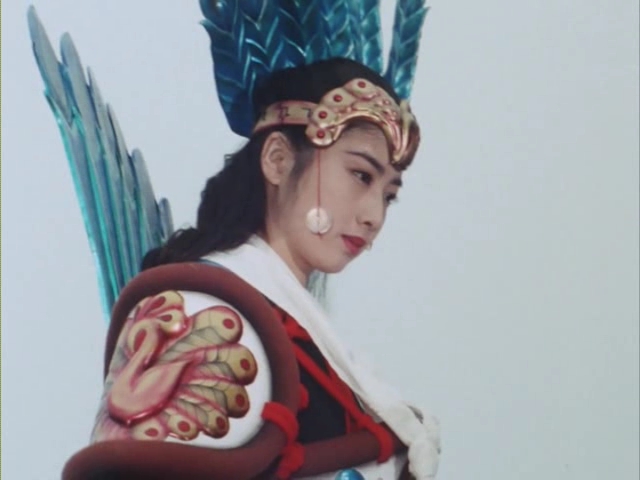 Kujaku