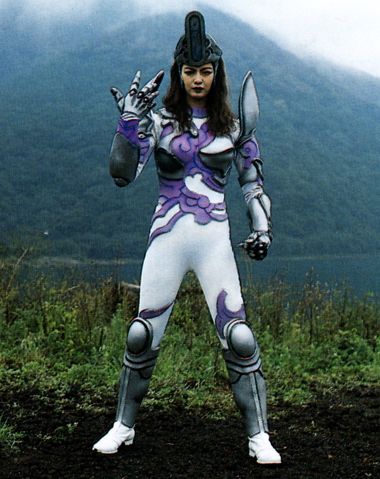 Gara