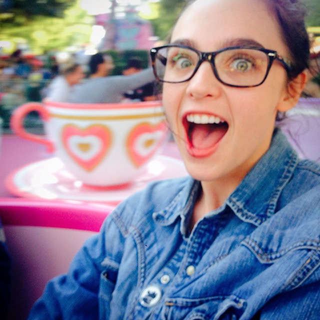 Stevie Lynn Jones Stevie Lynn Jones