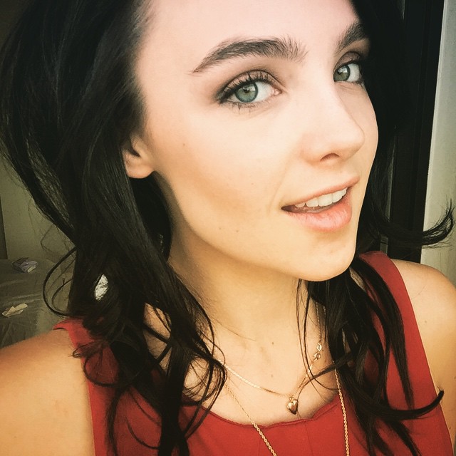 Stevie Lynn Jones Stevie Lynn Jones