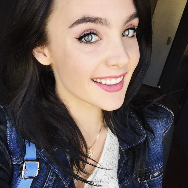 Stevie Lynn Jones Stevie Lynn Jones