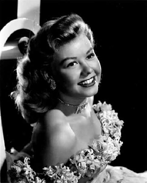 Vera-Ellen