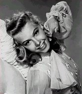 Vera-Ellen Vera-Ellen