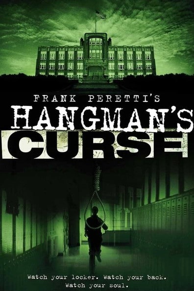 Hangman's Curse