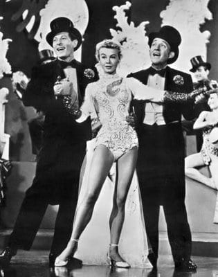 Vera-Ellen