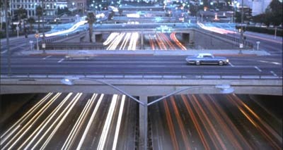 Koyaanisqatsi (1982) Koyaanisqatsi (1982)