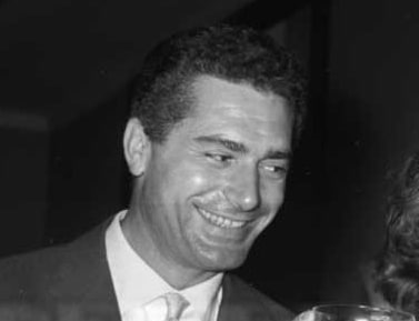 Marino Girolami