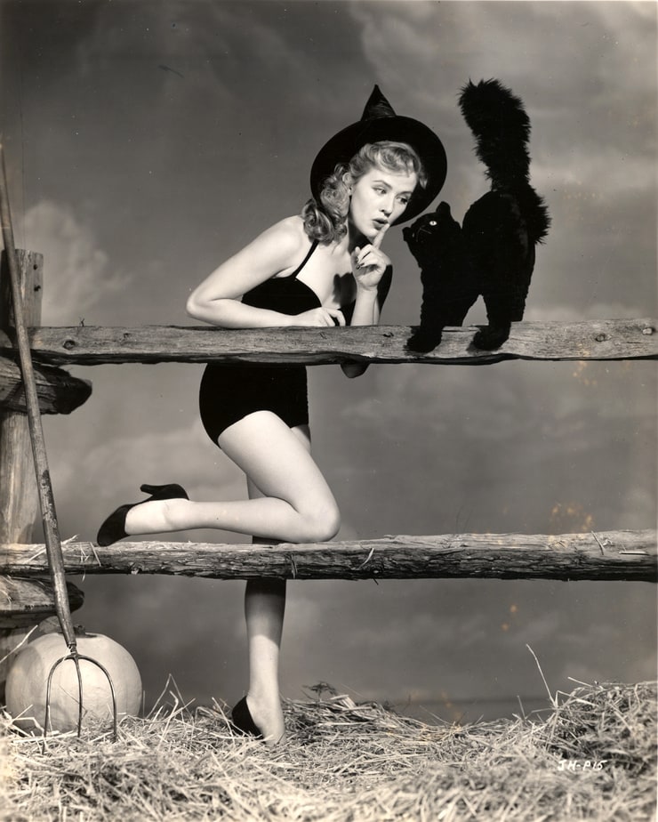 Joyce Holden