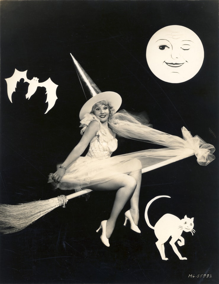 June Knight June Knight