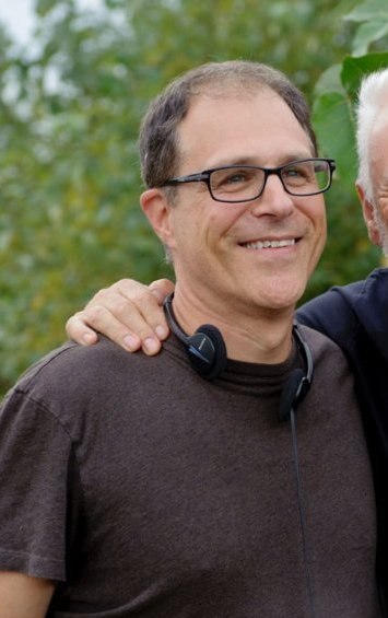 Paul Ziller