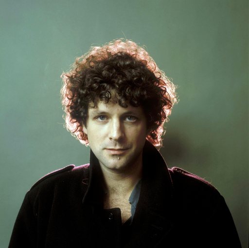 Lindsey Buckingham Lindsey Buckingham