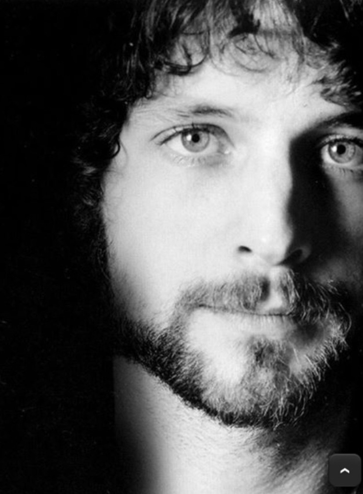 Lindsey Buckingham Lindsey Buckingham