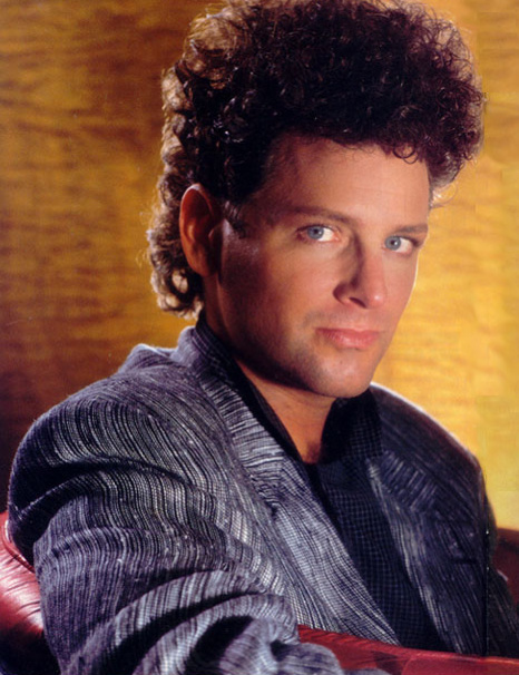 Picture of Lindsey Buckingham