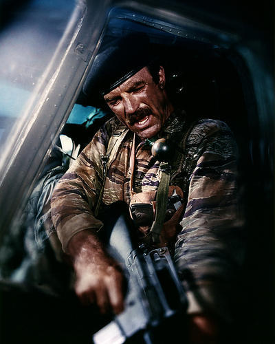 Tom Selleck Tom Selleck
