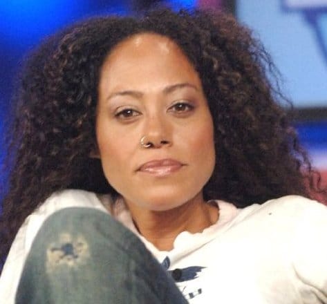 Cree Summer