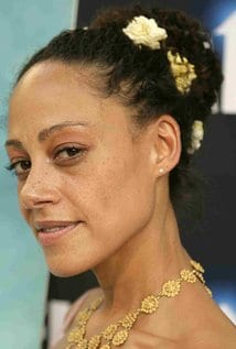 Cree Summer