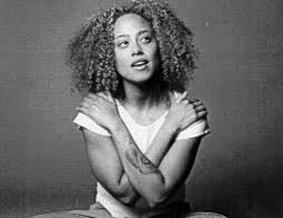 Cree Summer