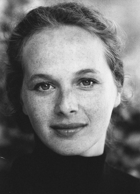 Laura Lenzi