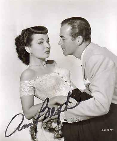 Mark Stevens