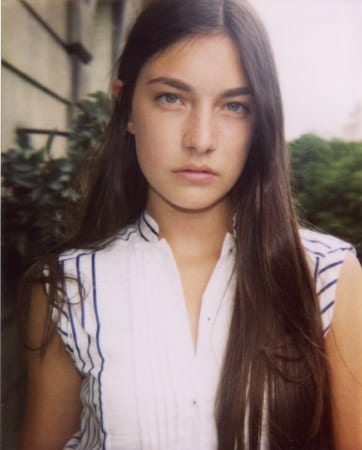 Jacquelyn Jablonski Jacquelyn Jablonski