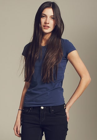 Jacquelyn Jablonski Jacquelyn Jablonski