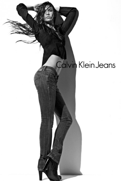Jacquelyn Jablonski Jacquelyn Jablonski