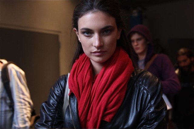 Jacquelyn Jablonski Jacquelyn Jablonski