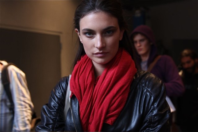 Jacquelyn Jablonski