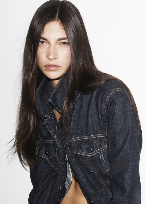 Jacquelyn Jablonski Jacquelyn Jablonski