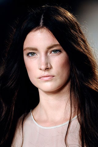 Jacquelyn Jablonski