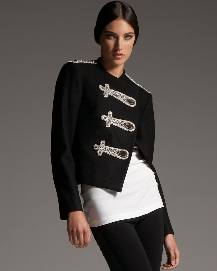 Jacquelyn Jablonski Jacquelyn Jablonski