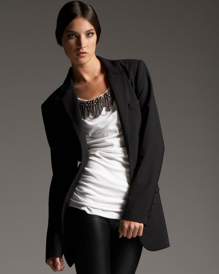 Jacquelyn Jablonski Jacquelyn Jablonski