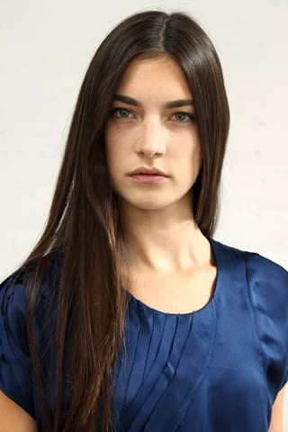 Jacquelyn Jablonski Jacquelyn Jablonski