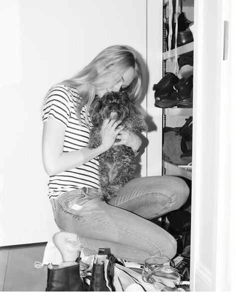 Lindsay Ellingson Lindsay Ellingson