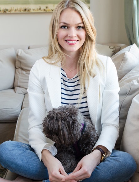 Lindsay Ellingson Lindsay Ellingson