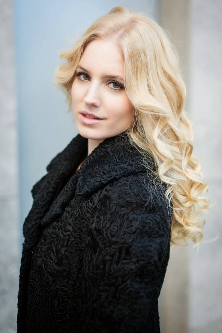Ajda Sitar Ajda Sitar