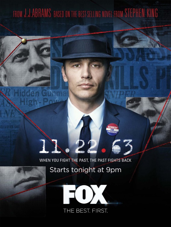 11.22.63 11.22.63