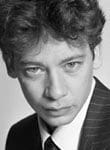 Dexter Fletcher