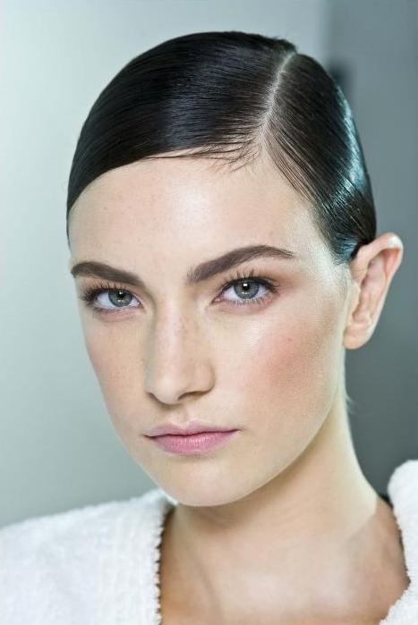 Jacquelyn Jablonski Jacquelyn Jablonski