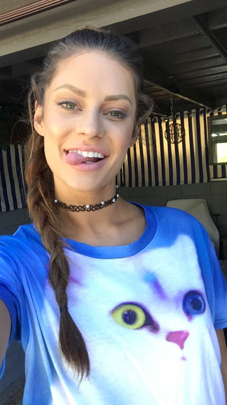 Hannah Stocking Hannah Stocking
