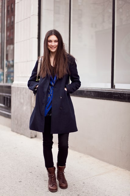 Jacquelyn Jablonski