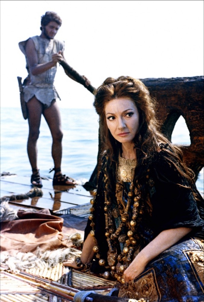 Medea Medea