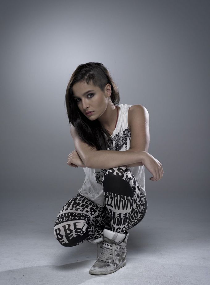 Brenda Asnicar Brenda Asnicar