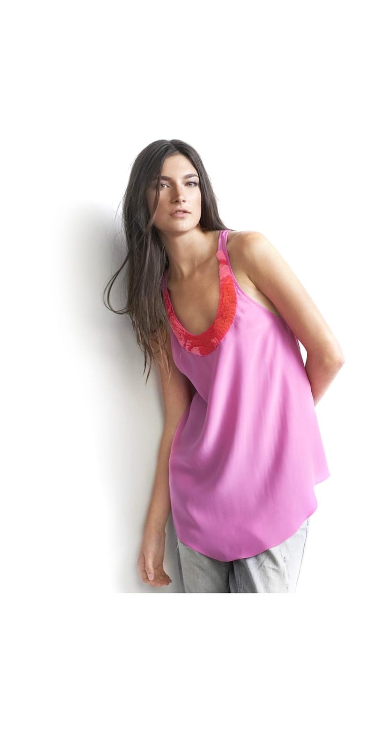 Jacquelyn Jablonski Jacquelyn Jablonski