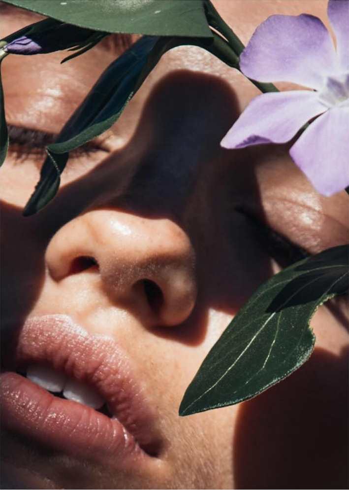 Olivia Brower Olivia Brower