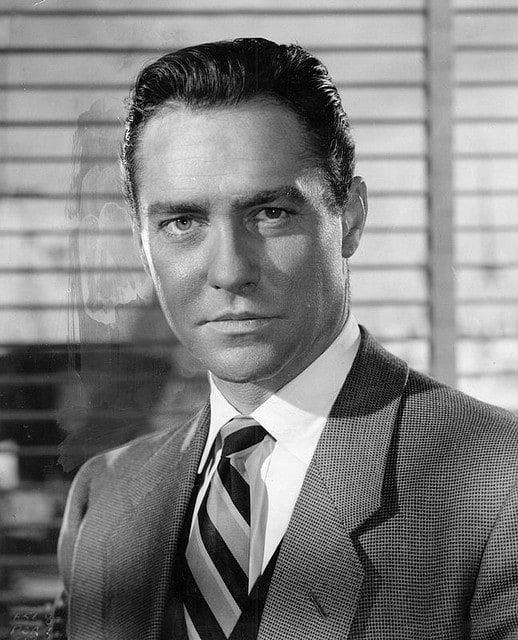 Richard Todd Richard Todd