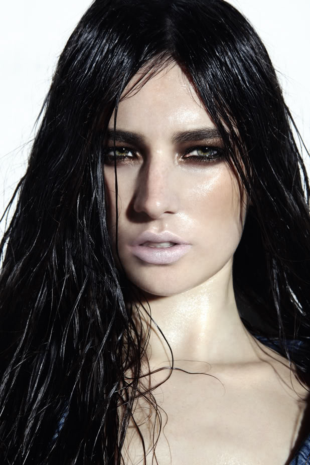 Jacquelyn Jablonski Jacquelyn Jablonski