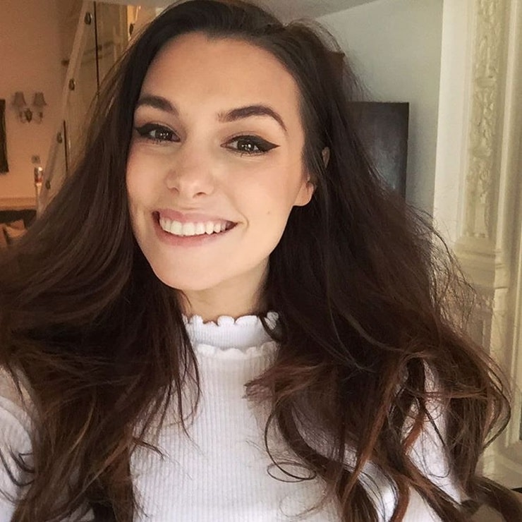 Marzia Bisognin