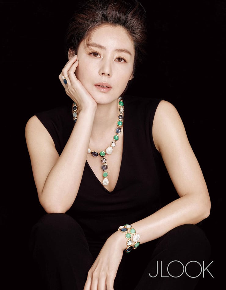 Seong-ryeong Kim