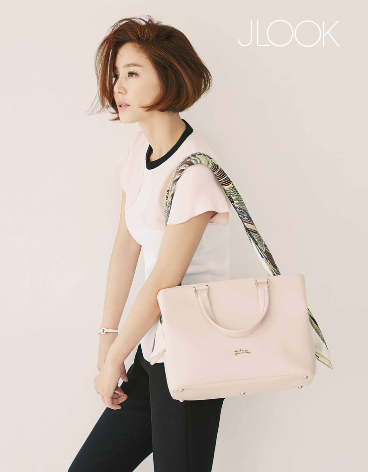 Seong-ryeong Kim Seong-ryeong Kim